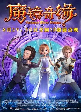 久热福利视频